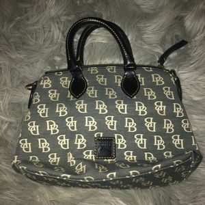 Dooney & Bourke Women’s Purse